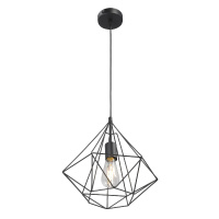 Подвесной светильник Vitaluce V2804-1/1S