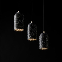 Подвесной светильник ImperiumLoft Runel 189833-23