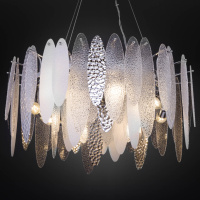 Подвесная люстра Bogates Canaria 324/8 Smart a050349