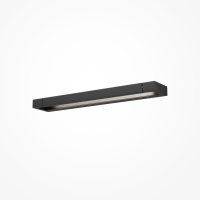 Подсветка для зеркал Maytoni Beam MIR002WL-L10B4K