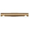Настенный светильник Eurosvet Tybee 40161 LED латунь a063049