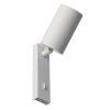 Спот Citilux Axel CL512510
