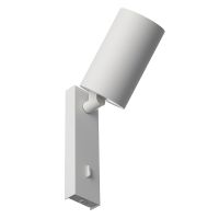 Спот Citilux Axel CL512510