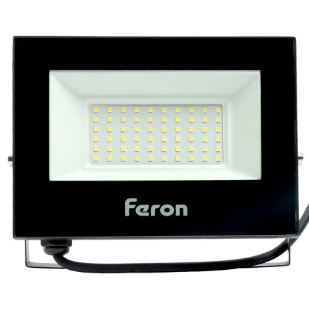Прожектор Feron LL-971 51630