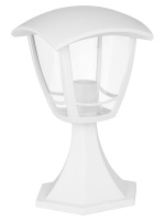 Ландшафтный светильник TDM Electric Сити НТУ 07-60-001 SQ0330-1314