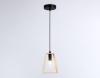 Подвесной светильник Ambrella light Traditional Loft TR80497