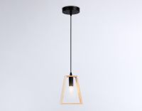 Подвесной светильник Ambrella light Traditional Loft TR80497