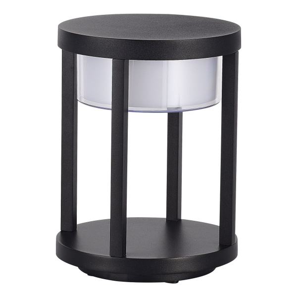 Ландшафтный светильник ST Luce Pokko SL9536.405.32