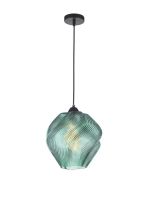 Подвесной светильник Moderli Rozy V11661-1P