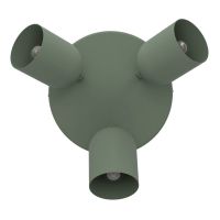 Спот Eglo Tilston 44134