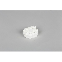 Диммер Aployt Magnetic track 220 APL.0195.01.01