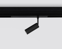 Трековый светодиодный светильник Ambrella Light Track System GL1610