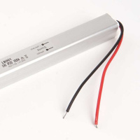 Блок питания для светодиодной ленты Feron LB001 24V 36W IP20 1,5A 48012