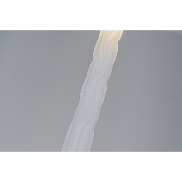 Подвесной светильник Belfast Grosvenor 167 NIC MT