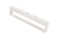 Настенный светильник DesignLed GW-1068S-12-WH-WW 003206