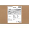 Потолочный светильник Freya Sprida FR6129CL-L80GR