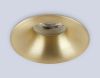 Точечный светильник Ambrella Light Techno Spot TS51812
