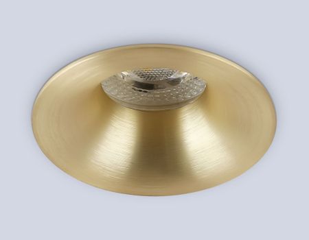 Точечный светильник Ambrella Light Techno Spot TS51812