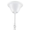 Подвесная люстра Lumion Moderni Nana 8260/8