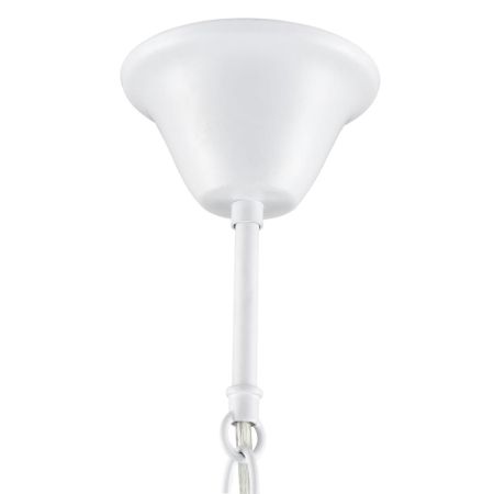 Подвесная люстра Lumion Moderni Nana 8260/8