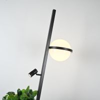 Торшер ImperiumLoft Palma 248664-01