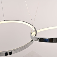 Подвесной светильник ImperiumLoft Zenda 313678-26