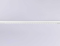 Трековый светодиодный светильник Ambrella light Track System GL4031