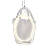 Подвесной светильник Freya Tote FR6223PL-L17TR