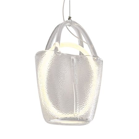 Подвесной светильник Freya Tote FR6223PL-L17TR