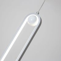 Подвесной светильник F-Promo Altus 4222-1P