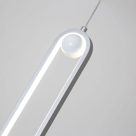 Подвесной светильник F-Promo Altus 4222-1P