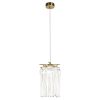 Подвесной светильник Loft IT Waterfall 10350/206 AB