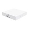 Потолочный светильник Freya Square FR6095CL-L84B