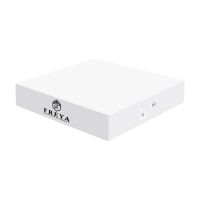 Потолочный светильник Freya Square FR6095CL-L84B