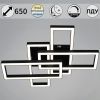 Потолочный светильник Reluce 97206-0.3-04S