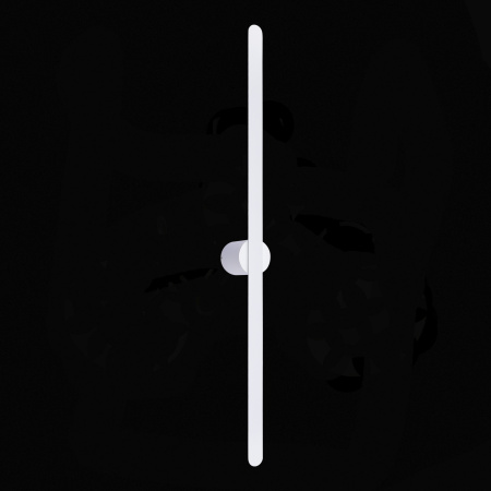 Настенный светильник ST Luce ST607.542.12