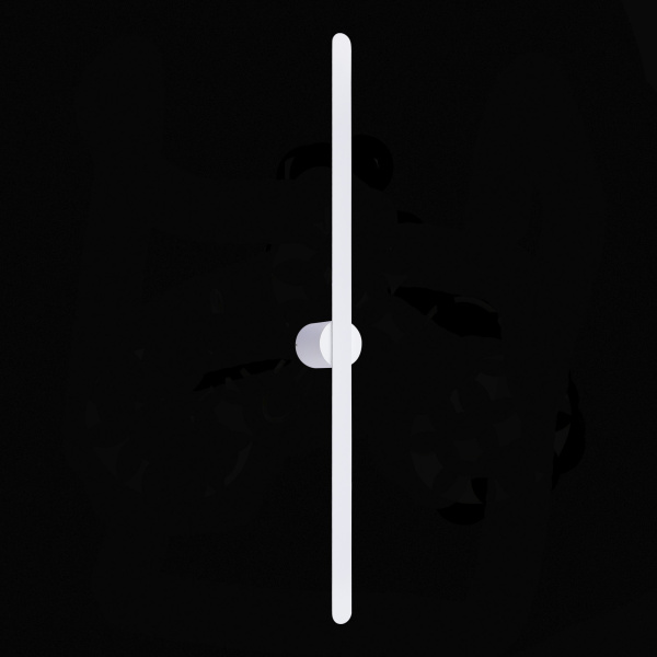 Настенный светильник ST Luce ST607.542.12