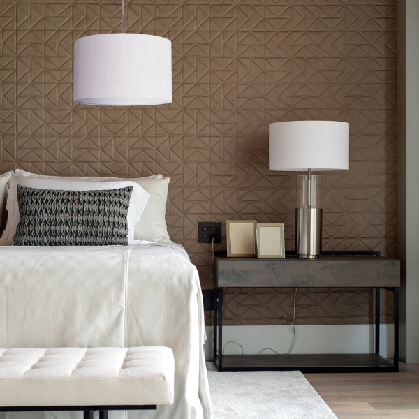 Подвесной светильник Eglo Pasteri 31571