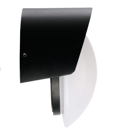 Фасадный светильник Feron Сингапур DH511 51962