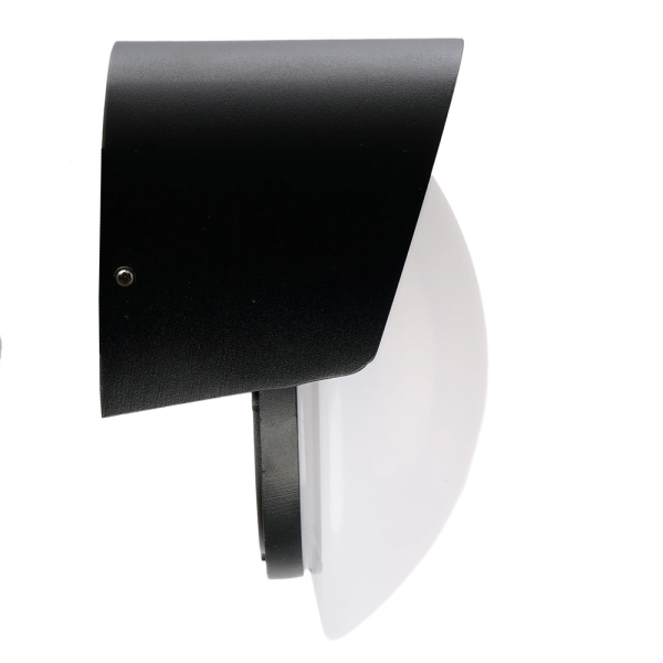 Фасадный светильник Feron Сингапур DH511 51962