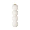 Подвесной светильник Loft IT Beads 10530/4P