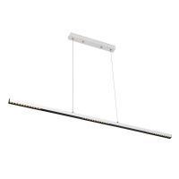 Линейный подвесной светильник Citilux Edge CL720010N