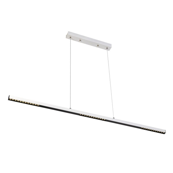 Линейный подвесной светильник Citilux Edge CL720010N