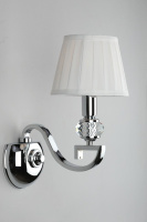 Бра Omnilux Mozzate OML-72401-01