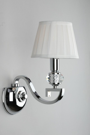 Бра Omnilux Mozzate OML-72401-01