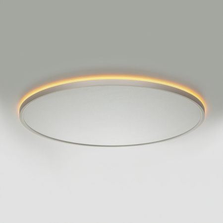 Потолочный светильник Citilux Norma LED RGB CL749600