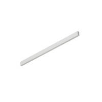 Шинопровод накладной AM Group AM541 1M WH SMART