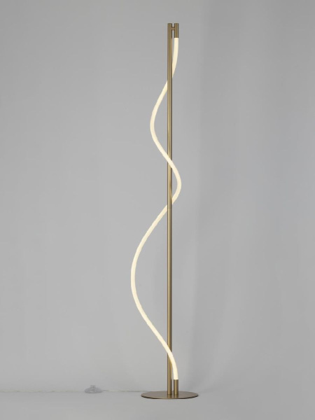 Торшер Citilux Eva CL210912