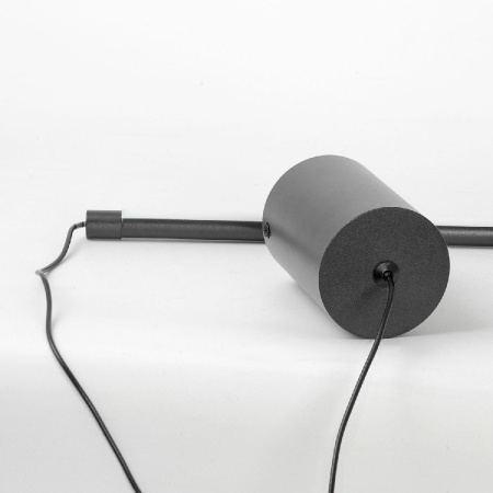 Подвесной светильник Lussole Gilmer LSP-0930