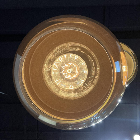 Подвесной светильник ImperiumLoft Nord 190498-26